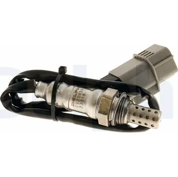 Lambda sonda Lambda sonda DELPHI ES20639-12B1