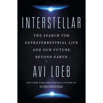 Umění Interstellar