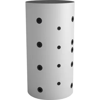 Izolace pro MG 200l d400