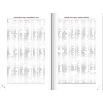 Diář Denní diář Balacron 2025 bordó