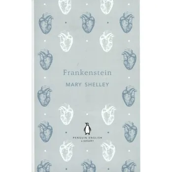 Umění Frankenstein