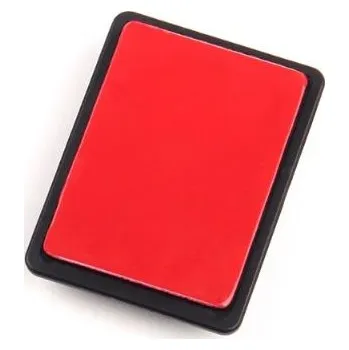 Náhradní 3M držák pro A119V2/A119S/A119Pro/A119V3