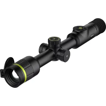 Airsoft Termovizní puškohled Pixfra Pegasus Pro P435P
