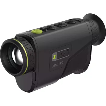 Termokamera Termovizní monokulár Pixfra Arc Pro A635P