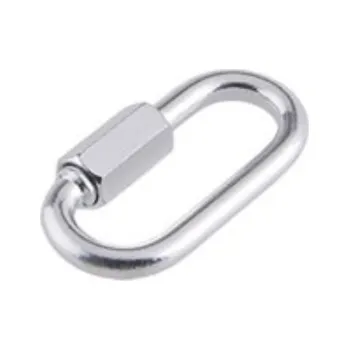 Řetěz Rapid článek 5 mm Festa