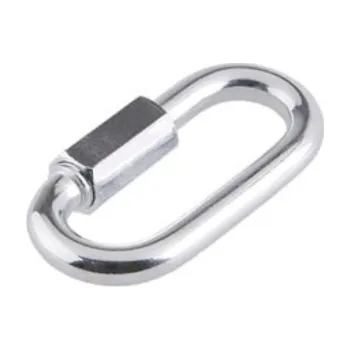 Řetěz Rapid článek 8 mm Festa