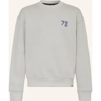 Pánská mikina Garcia Chlapecká Mikina, Mikina, 152