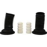 Daco PK3903 sada protiprachové ochrany tlumičů