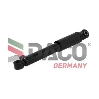 Tlumič pérování DACO 561316