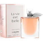 Lancôme La Vie Est Belle - EDP 30 ml + 2 měsíce na vrácení zboží