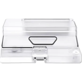 Nádobka na prach a vodu pro Xiaomi Mi Robot Mop Essential