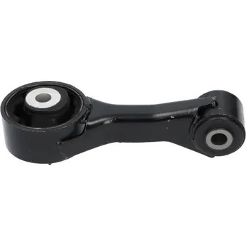 Zavěšení motoru Zavěšení motoru KAVO PARTS EEM-9333