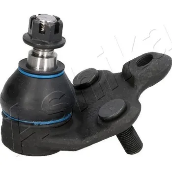 Podpora-/ Kloub ASHIKA 73-02-213