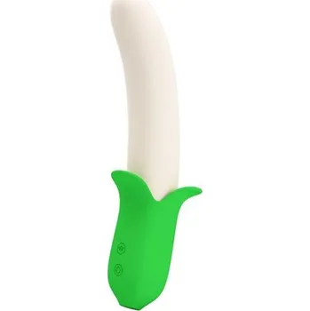 Vibrátor Vibrátor Pretty Love BANANA KNIGHT | Pretty Love