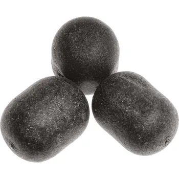 Boilies DUMBELS POP-UP METHOD FEEDER HEMP 30g 8/10mm