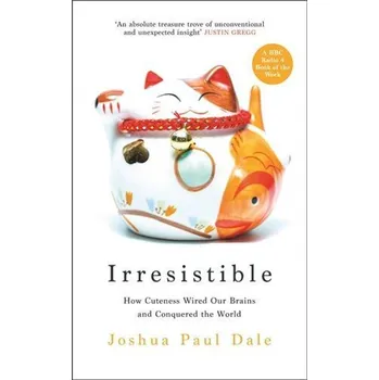 Umění Irresistible