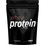 Edgar Whey Protein 800 g