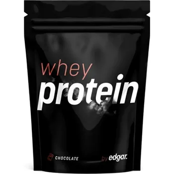 Protein Edgar Whey Protein 800 g