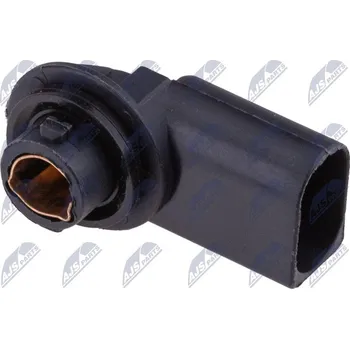 Příslušenství osvětlení automobilu Objímka žárovky, blikač NTY EZ-VW-007