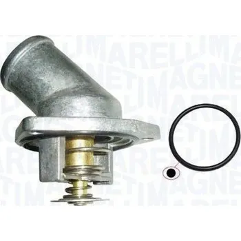 Automobilové těsnění Termostat, chladivo MAGNETI MARELLI 352317100310