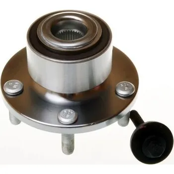 Sada ložisek kol DENCKERMANN W413341