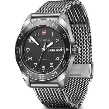 Hodinky Victorinox 242043 Mens Watch Swiss Army 42mm 10ATM