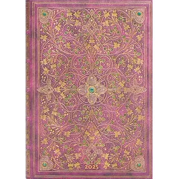 Diář Diář Diamond Jubilee 2025