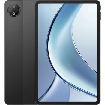 Tablet Doogee V Pad 5G 8GB/256GB Starry Black DGE002064