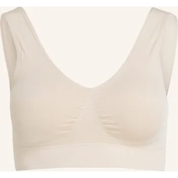 Podprsenka Magic Bodyfashion Dámská Bustier Podprsenka Bamboo Comfort...