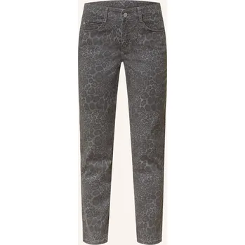 Dámské džíny Mac Dámské Džíny Dream, 066l granite leo, 42
