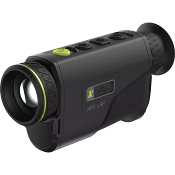 Monokulár Termovizní monokulár Pixfra Arc A419P LRF (verze s dalekohledem)