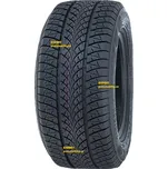 TRIANGLE WINTERX TW401 XL 215/65 R16 102H