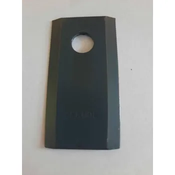 Nůž Motor Jikov BDR-700 (5253303)