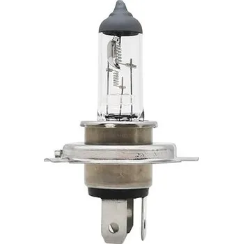 Autožárovka Žárovka Starline H4 24V 75/70W P43t