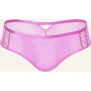 Kalhotky Triumph Dámské Kalhotky Panty Palina Cosmic Heartbeat,...