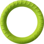 BAFPET Kruh FOAM - Žlutá Varianta: Žlutá - 28cm 09086