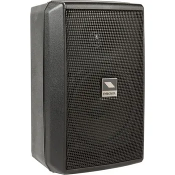 Reprobox Proel FLASH5P