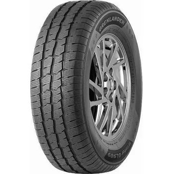 Letní osobní pneu 215/70R15 109/107R, Grenlander, WINTER GL989, 3EGL420F