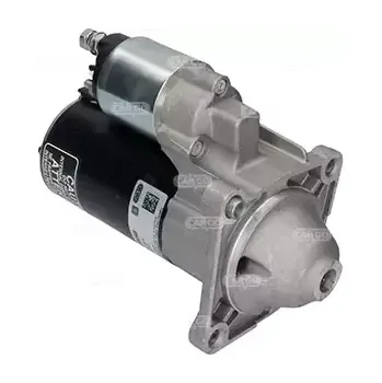 Startér HC-Cargo Startér HC 116045