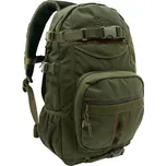 Wisport® Lovecký batoh Forester, Barva: Olive Green