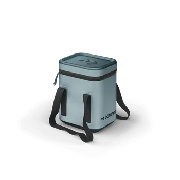 Cestovní taška DOMETIC Přenosná úložná taška pro 10L Dometic GO (obal), glacier
