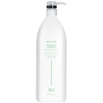 Šampon ALOXXI® Rekonstrukční šampon 1000ml