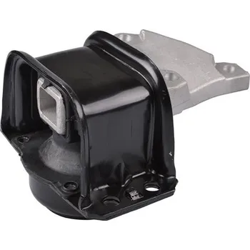 Motor automobilu Zavěšení motoru TEDGUM 00516309