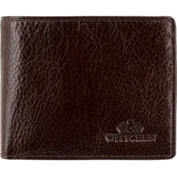 Peněženka Peněženka | WITTCHEN | 21-1-026-44