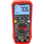 Multimetr UNI-T UT161D