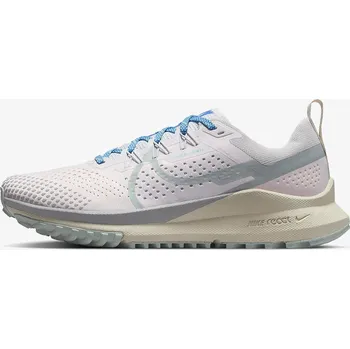 Dámská obuv Dámské tenisky Nike W REACT PEGASUS TRAIL 4 EUR 42 51638