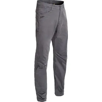 Singing Rock Kalhoty Singingrock Apollo anthracit