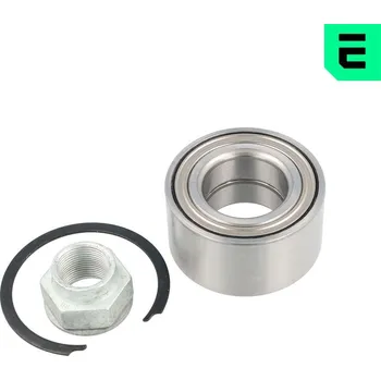 Sada ložisek kol OPTIMAL 800398