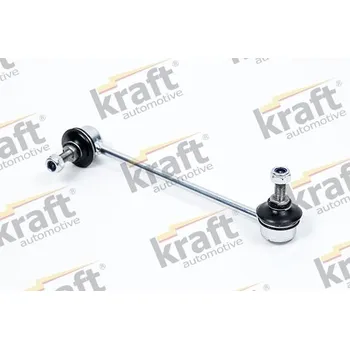 Tyč/vzpěra, stabilizátor KRAFT AUTOMOTIVE 4302750