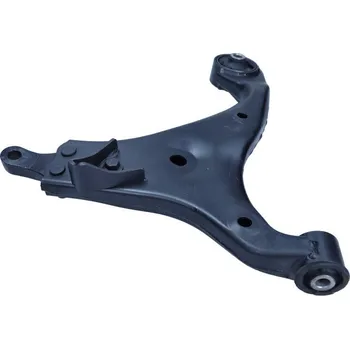 Zavěšení kol Řídicí páka, zavěšení kol MAXGEAR 72-6000